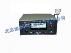 台式硅酸根分析仪BJJ/ND-2105B