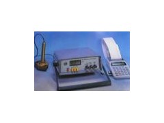 BJW-SH-100P 水深测量仪（打印型）