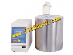 自燃点自动测定仪/自燃点测定仪 HA-ZHR-401