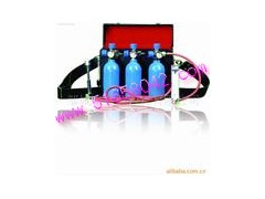 煤矿安监测传感器校准仪/传感器校准仪HAD/MAJ-I