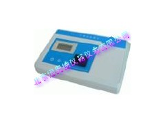 智能台式浊度仪/智能台式浊度计 HH-XZ-1B