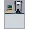 恒应力全自动压力试验机，全自动压力试验机