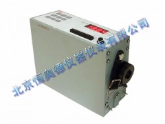便携式微电脑粉尘仪/防式粉尘仪HA/CCD1000-FB