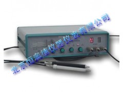 导电型号测试仪/硅料PN鉴别仪KDK-STY-3