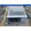 回收-YOKOGAWA WT230-WT230单相数字功率表