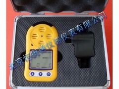 便携式四氢噻吩检测仪/四氢噻吩测定仪NJ8H-C4H8S