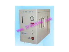 SPE电解纯水氢气发生器HAQL-150