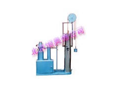 电石发气量测定装置/电石发气量测定仪HALJD-19