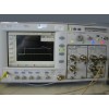 回收-供應-Agilent11896a-光波偏振控制器