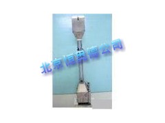 比容测定仪/面包比容测定仪 HAD-BRC-1