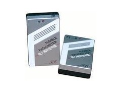 X、γ辐射报警仪（不带显示，可设阈值报警）HAFY-3