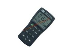 电磁场辐射仪/斯计/电磁场强度检测仪BR-TES-1393