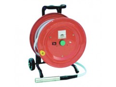 钢尺水位仪/钢尺水位计（200米）JY-YT- SWY-2