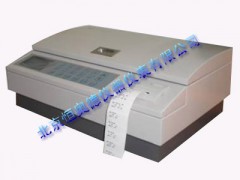 LH1-LY-05 BOD快速测定仪型号：LH1-LY-05