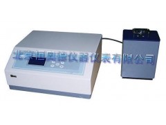 滴点软化点测定仪/软化点测定仪HAWQD-1A