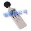 声计/噪音计/噪音仪/噪声计/BR-TES-1351B