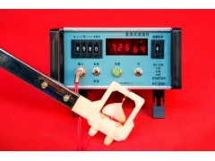 便携直读式流速仪/便携直读式流速计 WYS-LS-503C