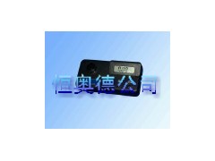 空气甲醛检测仪  XT18-GDYK-201S