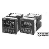 欧姆龙变频器3G3MX2-A4015-Z-CH