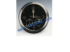 HA-WHSM1 温湿度表