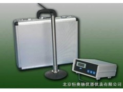 便携式超声波水深仪/超声波水深仪/ NSLW-SSH