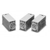 PLCCPM2A-60CDR-DCPM2A-60CDT-D