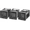 欧姆龙PLC模CP1W-TS101 CP1W-TS102
