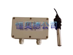 电导变送器  HADHD-2