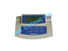 电导率仪/电导率计/数显电导率仪HADDDS-307