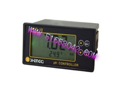 PH计/PH仪/在线式PH计/在线PH计HADPHG-10