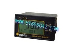 电导监控仪/电导监测仪/电导率计HADCM-230B