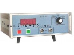 数字微欧计/微欧计   YDSOJ—2