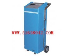 自动滤纸式烟度计/滤纸式烟度计/GFF-FBY-200