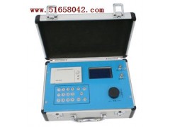 测土配方施肥仪  多能智能汉显打印型