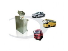 车用氢气发生器/车用氢气发生仪 HA-QL-300