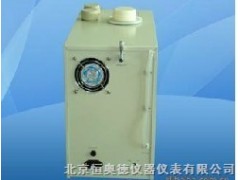 纯氢发生器色谱气源SKSQL300