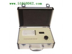 土壤养分测试仪，土壤分析仪