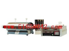 快速自动测氢仪   型号：HY-KZCH-2