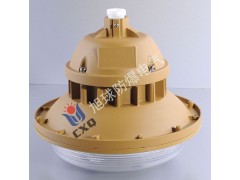 SBF6103-YQL50,sbf6103 yql50d