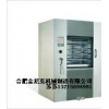 医院供应室专用全自动清洗消毒机【江西南昌办事处】