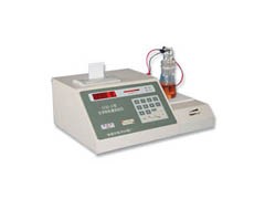 化学耗氧量测定仪/COD测定仪/COD分析仪HAHH-5