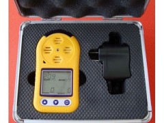 便携式可燃气体四合气体检测仪NJ8H-4