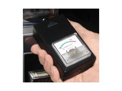 手持式微波泄漏检测仪 微波泄漏检测仪HAD/J3MH