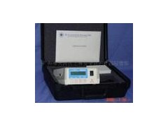 便携式泵吸可燃气体检测仪NJ8H-EX