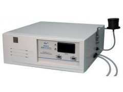 数显式硅酸根分析仪 HL-GXF-215C