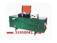 初期干燥抗裂试验机  型号：WD-QCKL