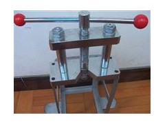 手动压钠机/压钠机  SHH1-8