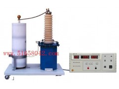 耐压测试仪/交直流耐压测试仪