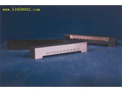 流挂仪  型号：WD-QAG