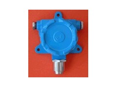 固定式硫化氢检测变送器 NJ8H-H2S